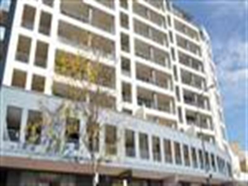 1/14-16 Ormonde Parade, Hurstville NSW 2220