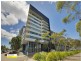 24/2 Levy Walk, Zetland NSW 2017