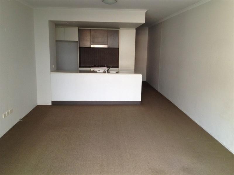 24/2 Levy Walk, Zetland NSW 2017