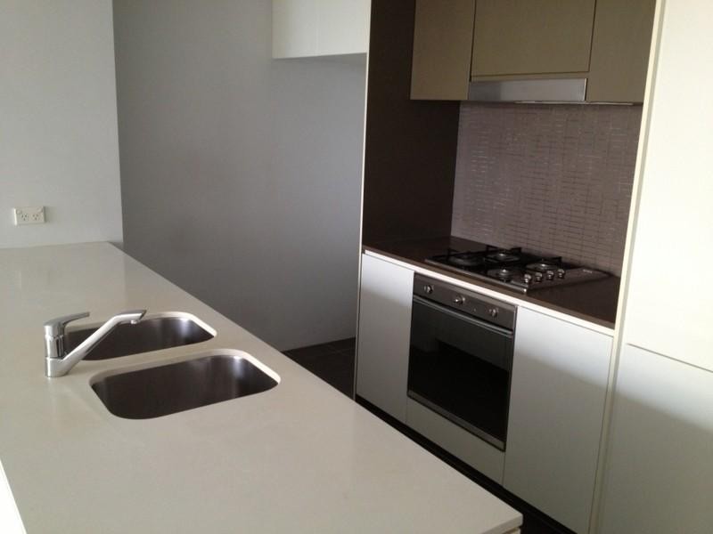 24/2 Levy Walk, Zetland NSW 2017