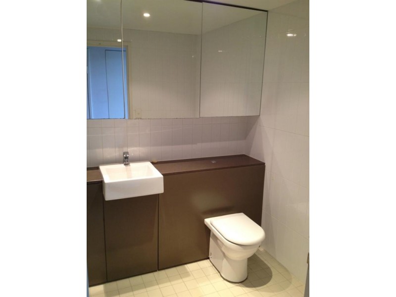 24/2 Levy Walk, Zetland NSW 2017