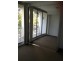 24/2 Levy Walk, Zetland NSW 2017