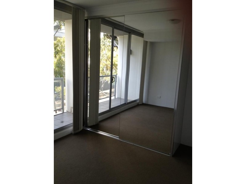 24/2 Levy Walk, Zetland NSW 2017