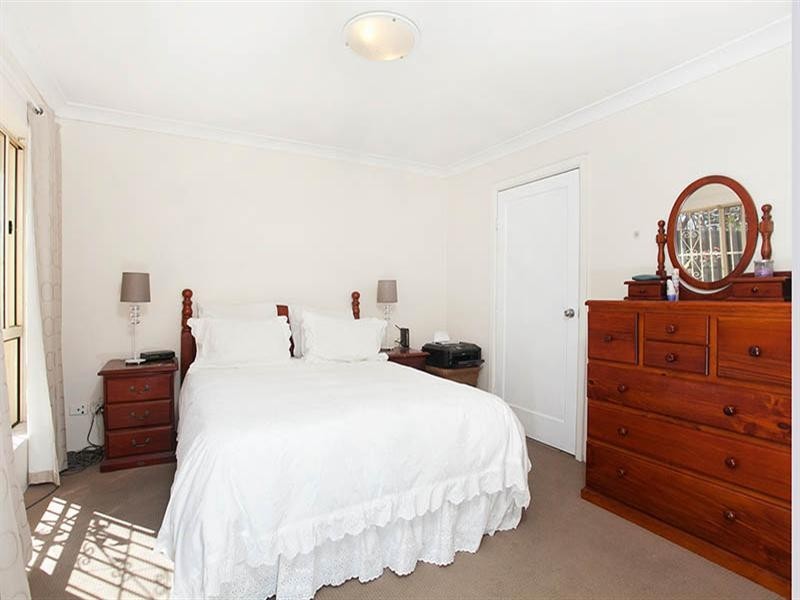 1/64 Stoney Creek Road, Beverly Hills NSW 2209