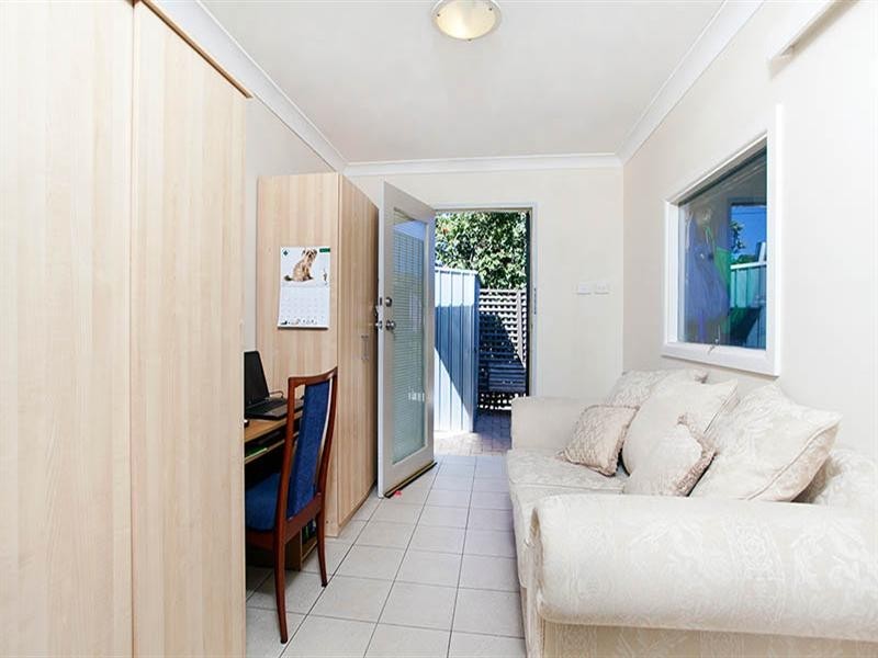 1/64 Stoney Creek Road, Beverly Hills NSW 2209