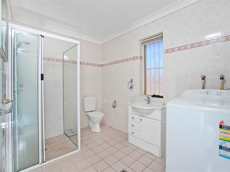 1/64 Stoney Creek Road, Beverly Hills NSW 2209