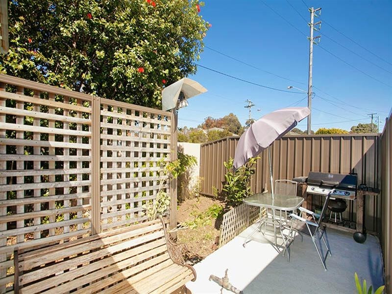 1/64 Stoney Creek Road, Beverly Hills NSW 2209