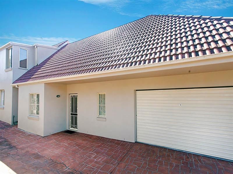 1/64 Stoney Creek Road, Beverly Hills NSW 2209