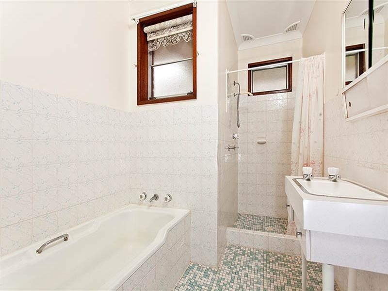 4/39 Mutual Road, Mortdale NSW 2223