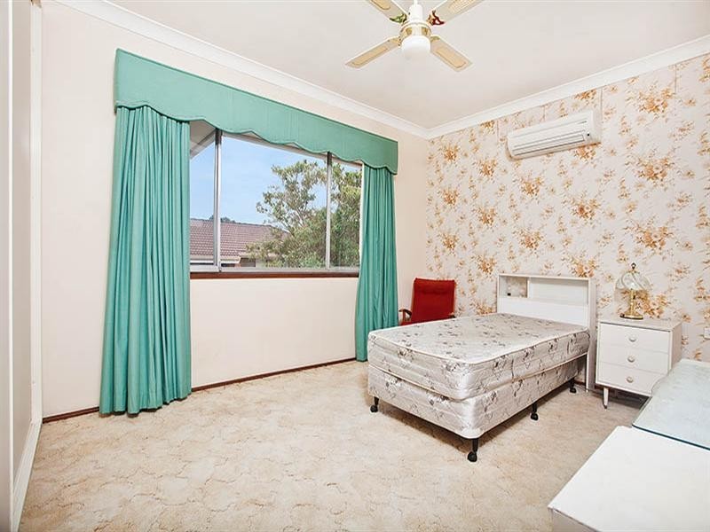 4/39 Mutual Road, Mortdale NSW 2223
