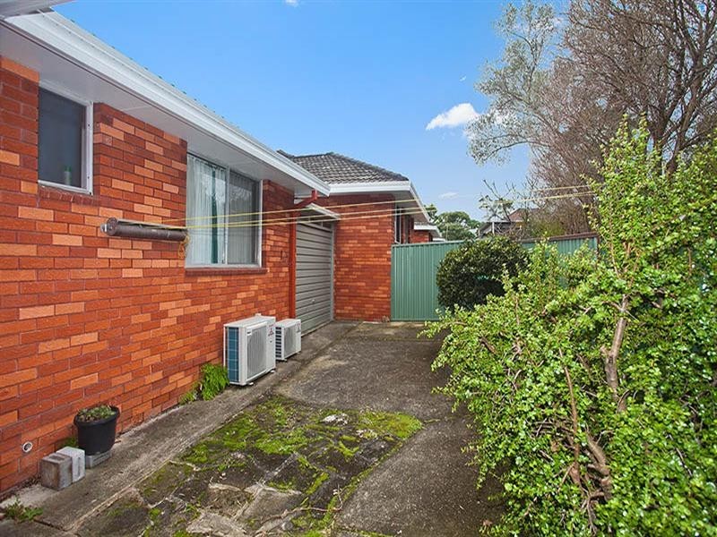 4/39 Mutual Road, Mortdale NSW 2223