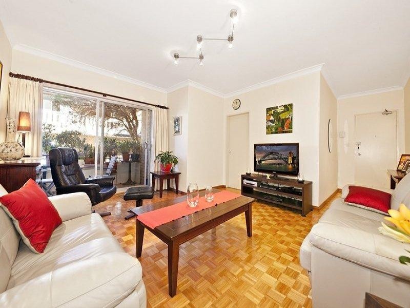 5/30 Gloucester Road, Hurstville NSW 2220