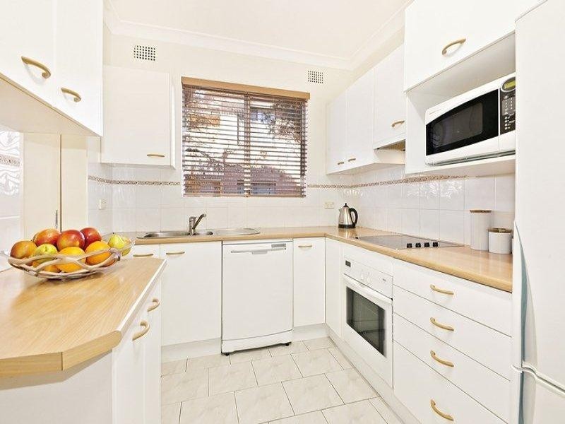 5/30 Gloucester Road, Hurstville NSW 2220