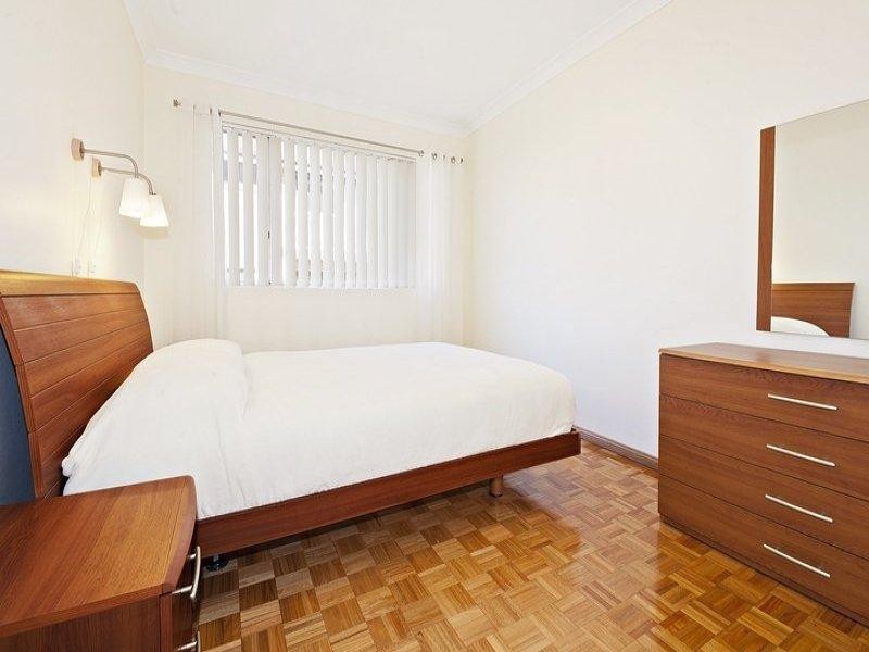 5/30 Gloucester Road, Hurstville NSW 2220