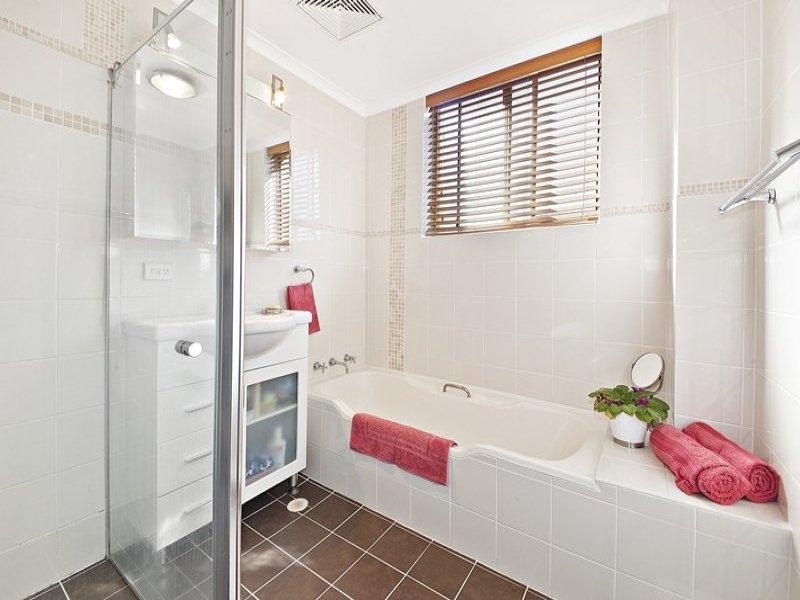 5/30 Gloucester Road, Hurstville NSW 2220