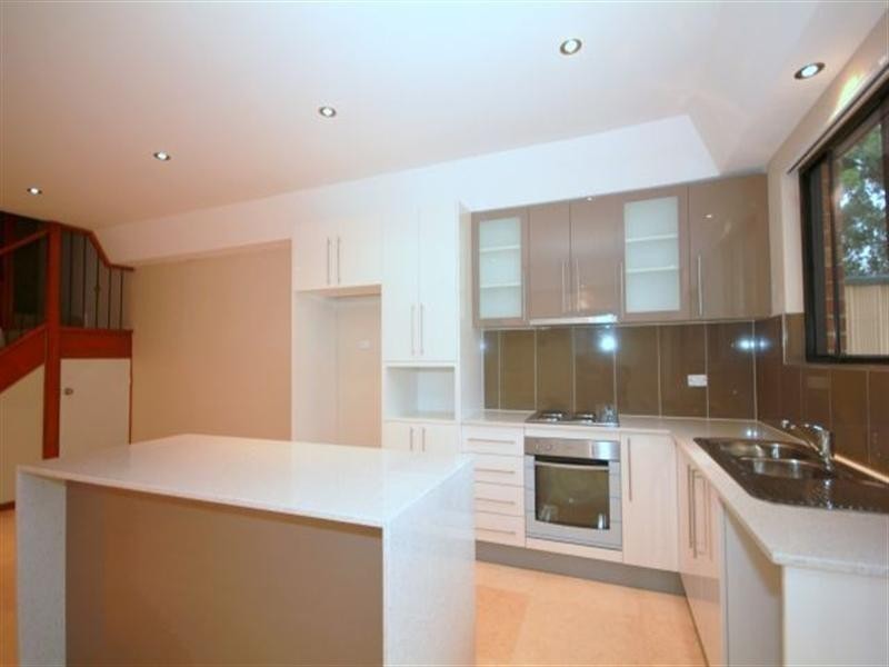 804 Hume Highway, Bass Hill NSW 2197