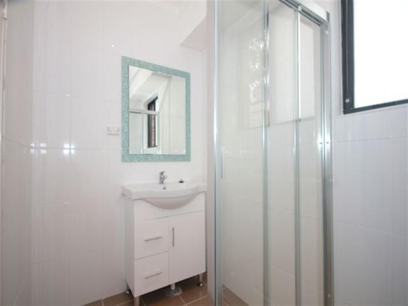 804 Hume Highway, Bass Hill NSW 2197