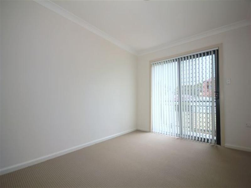 804 Hume Highway, Bass Hill NSW 2197