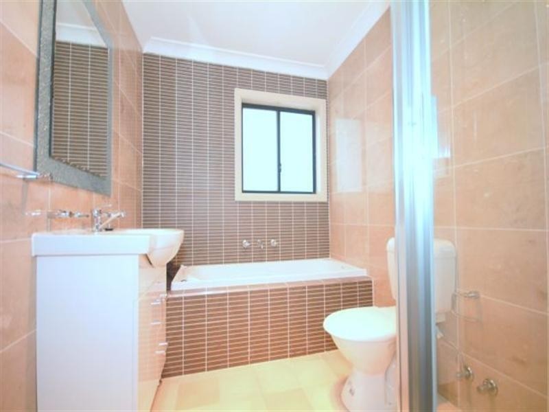 804 Hume Highway, Bass Hill NSW 2197