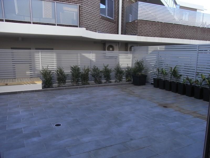 25/45 Forest Road, Hurstville NSW 2220