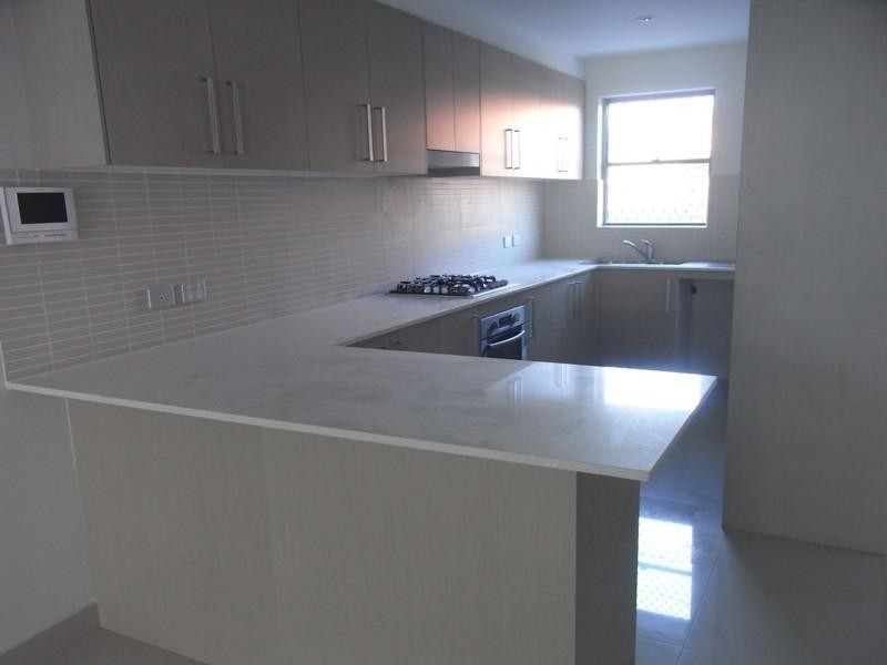 25/45 Forest Road, Hurstville NSW 2220