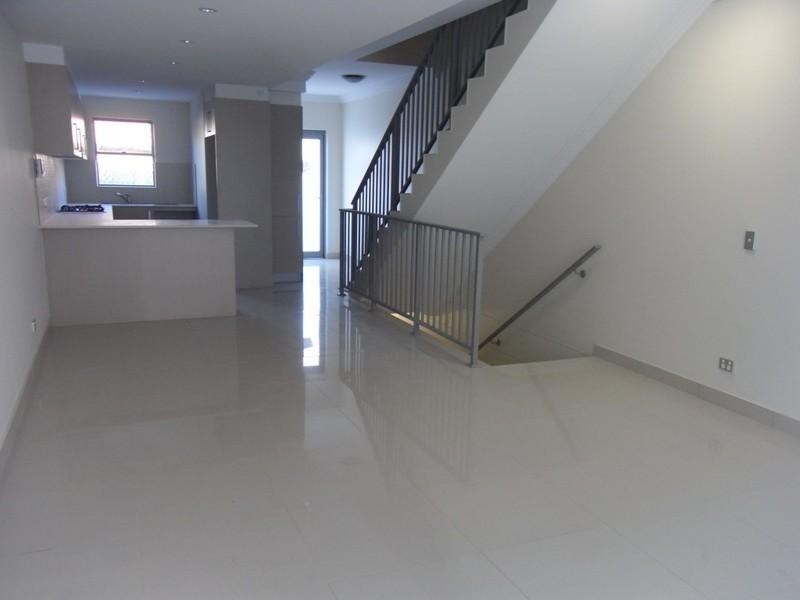 25/45 Forest Road, Hurstville NSW 2220