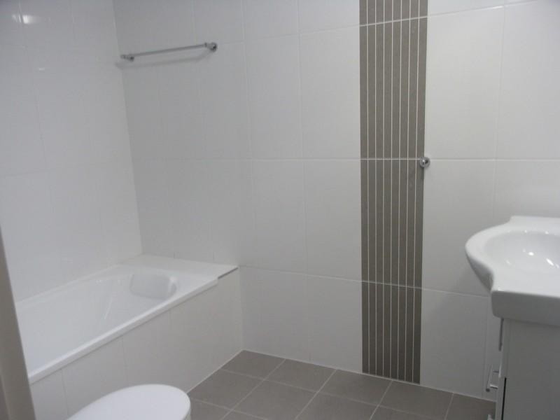 25/45 Forest Road, Hurstville NSW 2220