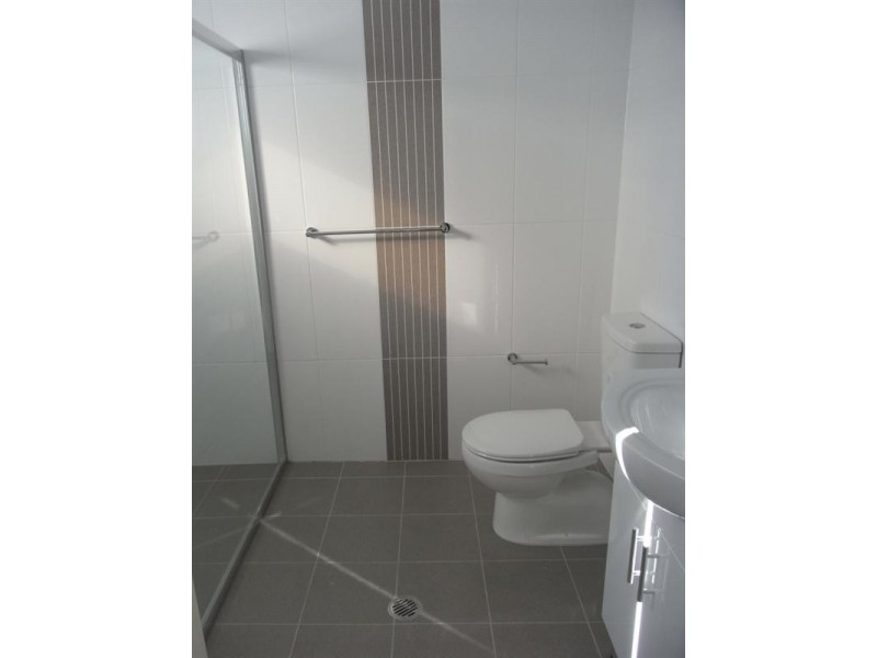 25/45 Forest Road, Hurstville NSW 2220