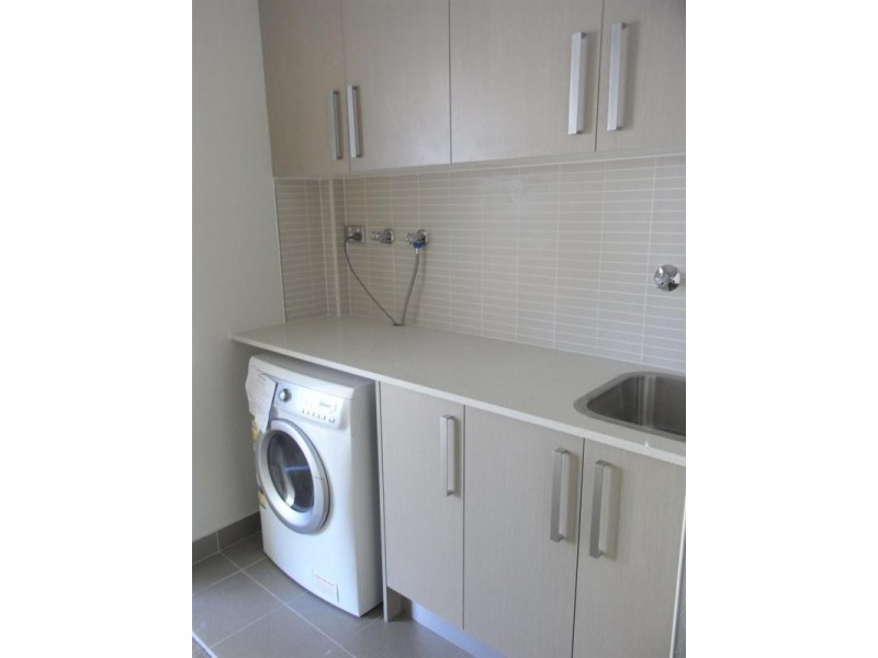 25/45 Forest Road, Hurstville NSW 2220