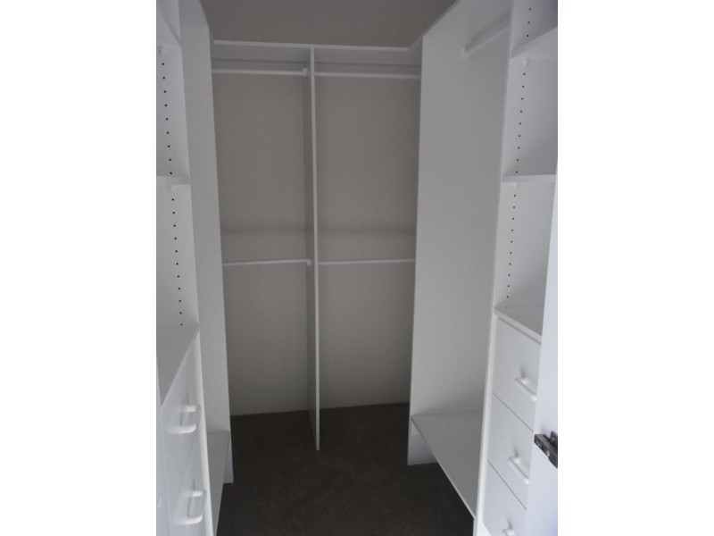 25/45 Forest Road, Hurstville NSW 2220