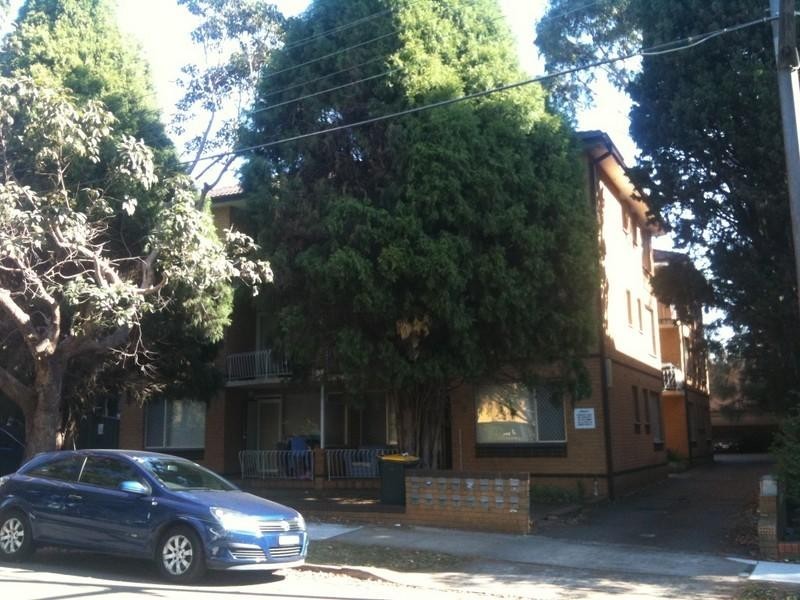 3/5 Cambridge Street, Penshurst NSW 2222