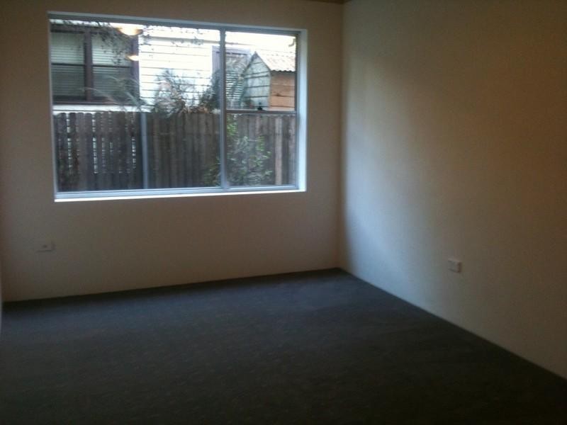 3/5 Cambridge Street, Penshurst NSW 2222