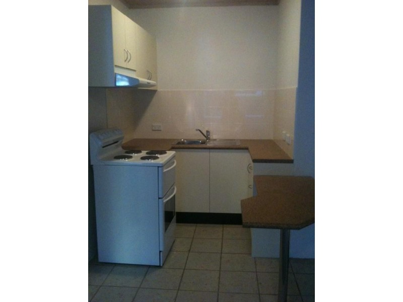 3/5 Cambridge Street, Penshurst NSW 2222