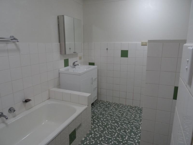 3/5 Cambridge Street, Penshurst NSW 2222