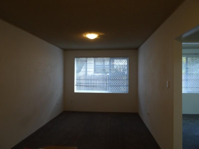 3/5 Cambridge Street, Penshurst NSW 2222