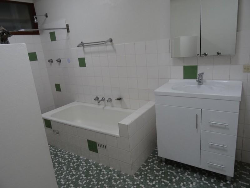 3/5 Cambridge Street, Penshurst NSW 2222