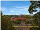 5 Gloucester Street, Bexley NSW 2207