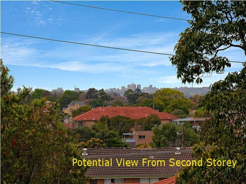 5 Gloucester Street, Bexley NSW 2207