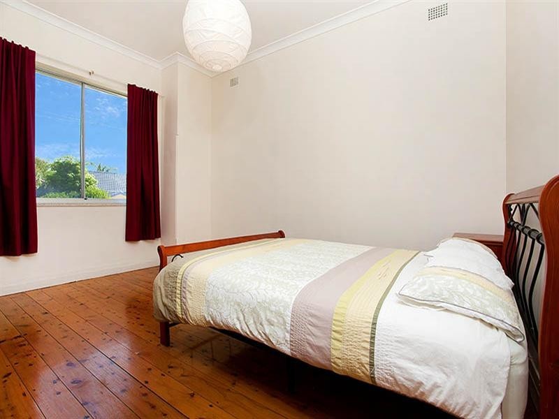 5 Gloucester Street, Bexley NSW 2207