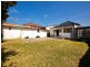 5 Gloucester Street, Bexley NSW 2207