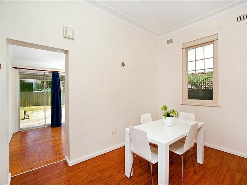 5 Gloucester Street, Bexley NSW 2207