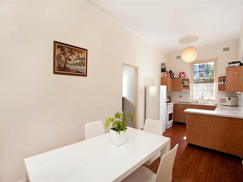 5 Gloucester Street, Bexley NSW 2207