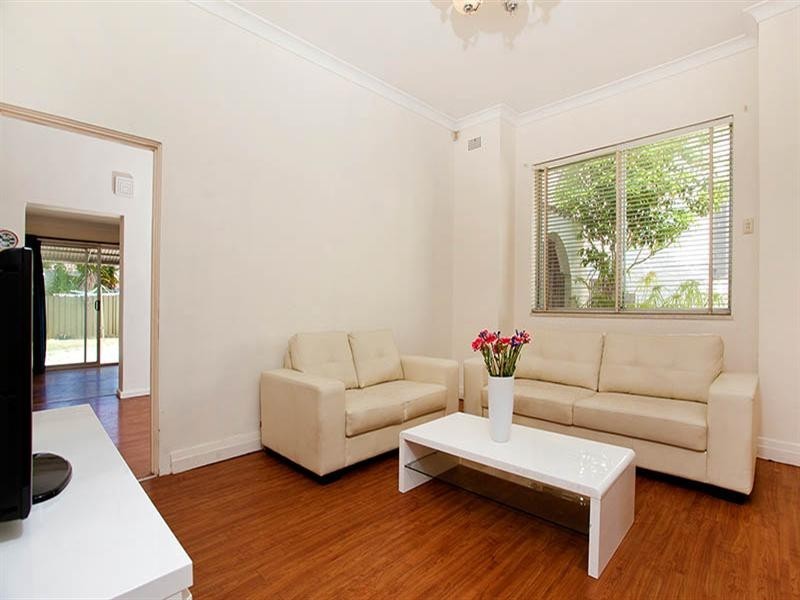 5 Gloucester Street, Bexley NSW 2207