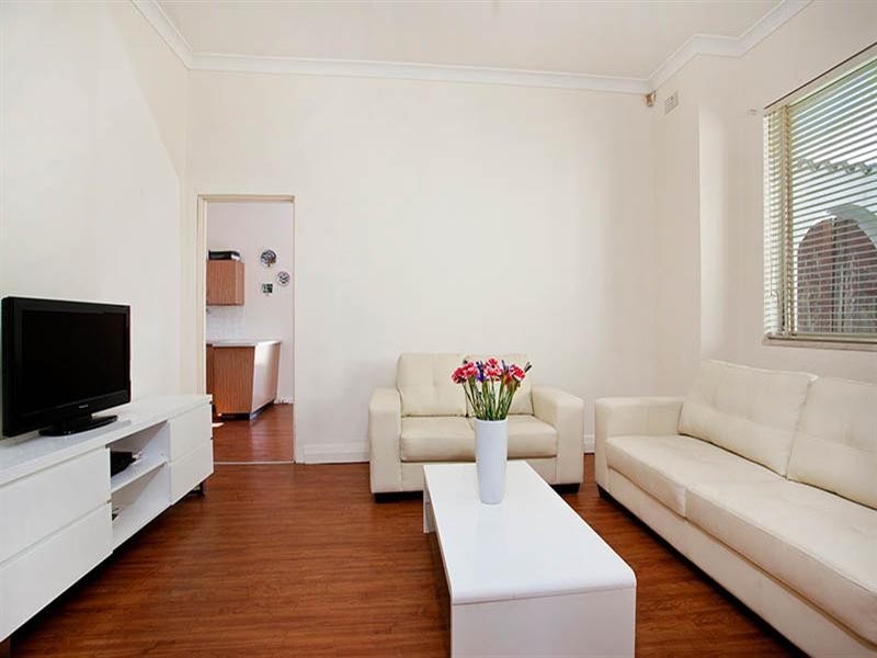 5 Gloucester Street, Bexley NSW 2207