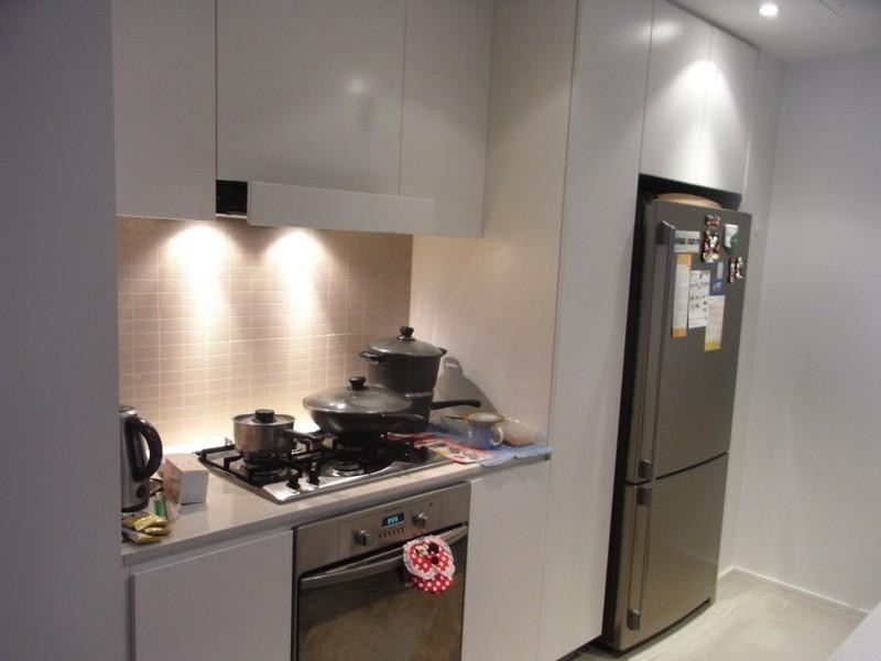 B602/1 Jack Brabham Drive, Hurstville NSW 2220