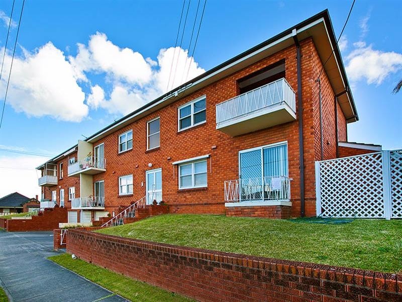 4/53 Cronulla Street, Carlton NSW 2218