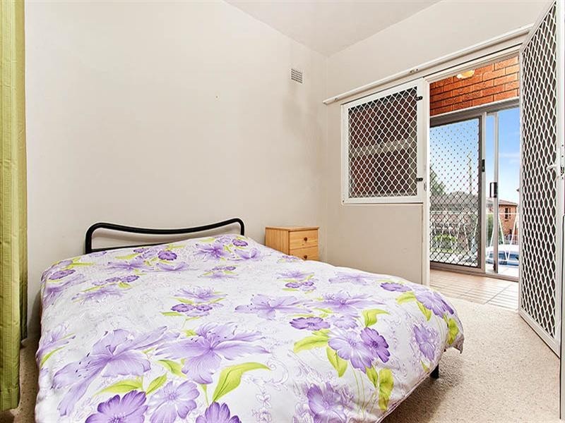 4/53 Cronulla Street, Carlton NSW 2218