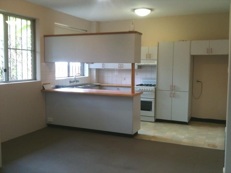 9/23 St Georges Parade, Hurstville NSW 2220