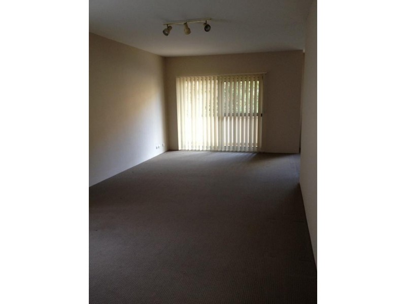 9/23 St Georges Parade, Hurstville NSW 2220