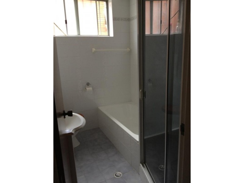 9/23 St Georges Parade, Hurstville NSW 2220